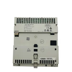 170ADO74050 TSX Momentum Series PLC Controller for Schneider 170ADO74050