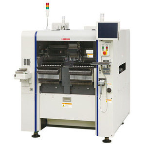 Máy nghiền chip YAMAHA ysm40r Mới nhất-Thiết kế nhỏ gọn và hiệu quả cao - Product Image 5