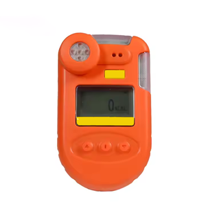 오존 가스 분석기 농도 모니터 측정기 휴대용 오존 가스 테스터 미터 휴대용 O3 오존 가스 감지기 - Product Image 3