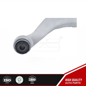 Brazo de Control Delantero Izquierdo para <span class=keywords><strong>LEXUS</strong></span> <span class=keywords><strong>LS</strong></span> (_F4_) <span class=keywords><strong>460</strong></span> 2006- 48790-50080, <span class=keywords><strong>Precio</strong></span> de Fábrica YZS, con 1 Año de Garantía - Product Image 4