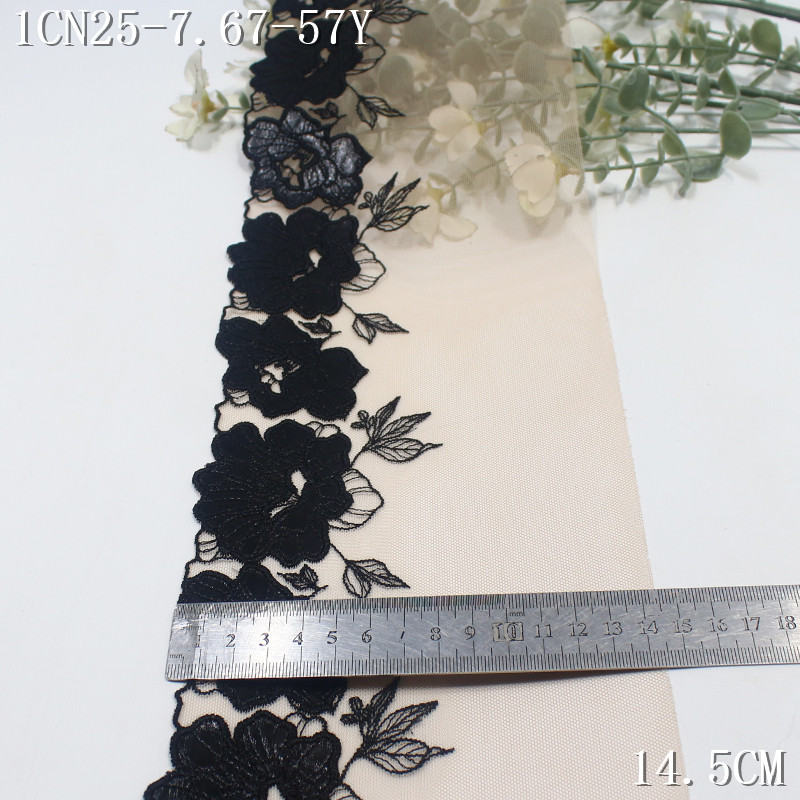 Villa spagnola 14,5 cm