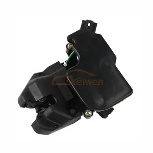 Aelwen Power Car Tailgate Lock Fit For Honda Ridgeline OE 74851-SDC-Y01 74851SDCY01