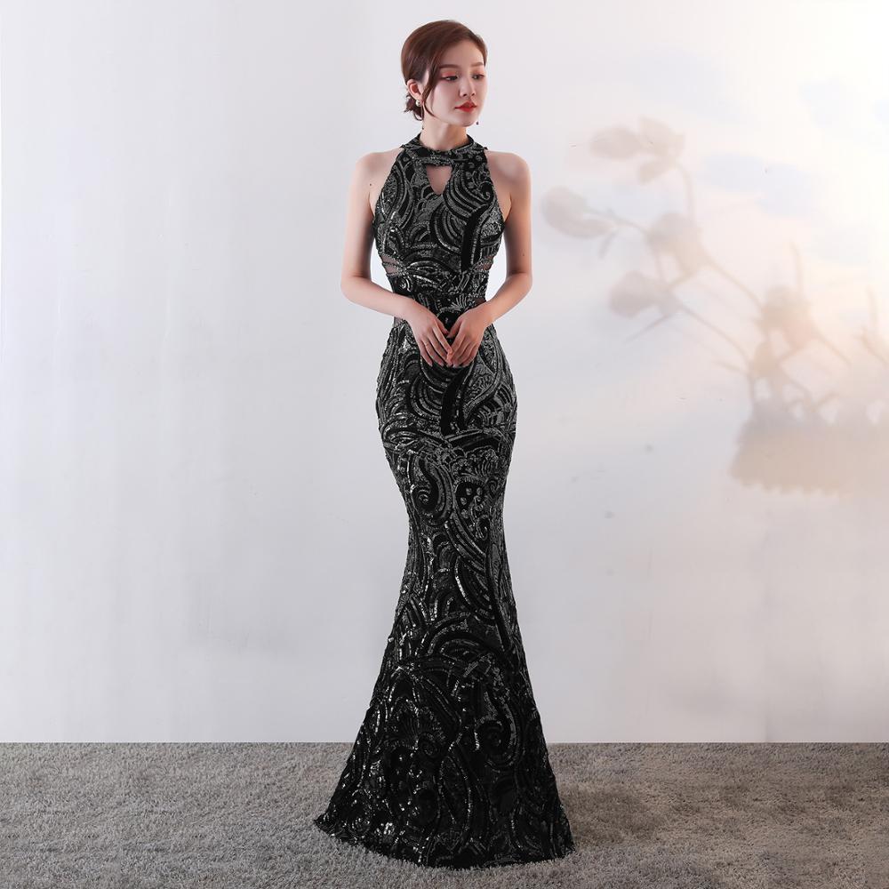 sequin graduation dresses Sheath/Column Scoop Sequins Short Homecoming Dress Tight Graduation Dress  QH2383