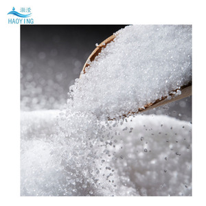 <span class=keywords><strong>Sel</strong></span> de table polyvalent de haute qualité en poudre, qualité alimentaire, 25 kg, produit en usine, prix avantageux pour la cuisine domestique et la diversification alimentaire - Product Image 3