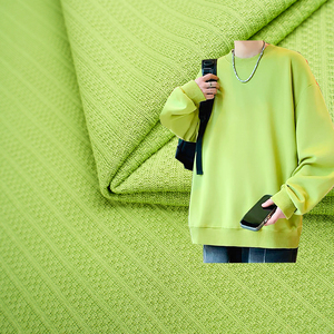 Đôi mặ<span class=keywords><strong>t</strong></span> sườn Jacquard đan vải với kế<span class=keywords><strong>t</strong></span> <span class=keywords><strong>c</strong></span>ấu mô hình UV kháng cho mùa xuân mùa hè trang phụ<span class=keywords><strong>c</strong></span> - Product Image 1