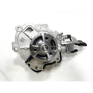 Pompe à eau LR092953 LR123392 LR154597 pour Land Rover <span class=keywords><strong>Discovery</strong></span> 5 Range Rover <span class=keywords><strong>Sport</strong></span> Vogue Velar Evoque <span class=keywords><strong>Discovery</strong></span> <span class=keywords><strong>Sport</strong></span> AJ200PT204 - Product Image 1