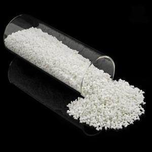 V0 लौ retardant <span class=keywords><strong>pbt</strong></span> को कनेक्टर के लिए संशोधित प्लास्टिक - Product Image 2