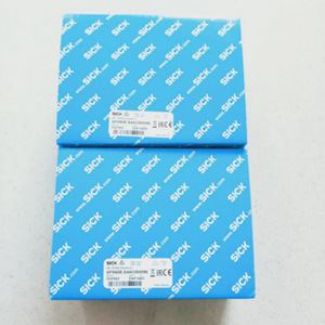 Codificador de Motor Servo SICK AFM60E-S4AC004096, 4096 Ppr, Tipo de Cable - Product Image 4