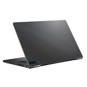 ใหม่เอี่ยมสำหรับโน้ตบุ๊ก Zephyrus 16 2023 รุ่นที่ 13 Gen I9-13900H 1TB SSD RTX4060 4070 " 240Hz แล็ปท็อปเกมมิ่ง ขายส่ง ของใหม่ 100% - Product Image 6