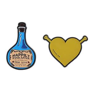 Креативный металлический сувенир с УФ-печатью: уравнения по химии, математике, естественным наукам – идеальный подарок для фармацевта, ученого, врача - Product Image 6