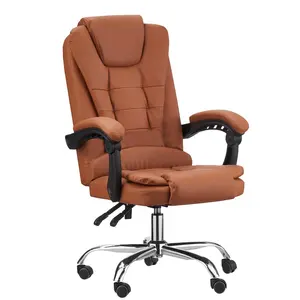 Office Room Lift Reclining Armchair Tiny home Computer Desk Set Home Office Chair Conference Chair Office Ergonomic Chair