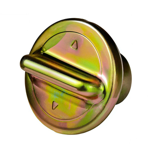 Accessoires de modification <span class=keywords><strong>pour</strong></span> VTT, motos tout-terrain, quads et motos <span class=keywords><strong>à</strong></span> quatre roues : <span class=keywords><strong>Bouchon</strong></span> de réservoir de carburant GY6, <span class=keywords><strong>Bouchon</strong></span> de réservoir de carburant HD110-C, <span class=keywords><strong>Bouchon</strong></span> de réservoir d'huile - Product Image 1