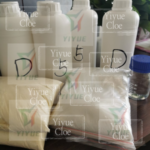 CAS 1119-51-3ยินดีต้อนรับการสอบถามสำหรับรายละเอียด5-Bromo-1-pentene - Product Image 2