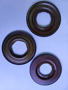 Kit de piston TF-72 TF-71 d'origine Transnation pièces de système de Transmission <span class=keywords><strong>automatique</strong></span> boîte de vitesses pour kit de piston TF-72SC TF-71SC VOLVO <span class=keywords><strong>PEUGEOT</strong></span> - Product Image 5