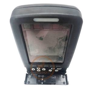 Monitor Display 2526691 Ekskavator Roda 252 Monitor-6691 - Product Image 1