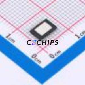 Amplificador de potencia de Audio con chip IC de circuito integrado HT8787BMTER, original y nuevo - Product Image 2