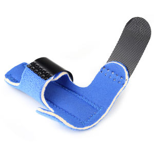Attelles de doigt de déclenchement/orthèse pour l'immobilisation des articulations - Product Image 5