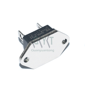 ไทรแอก JST41T-800BW ของแท้ใหม่เอี่ยม 41A 800V - Product Image 2