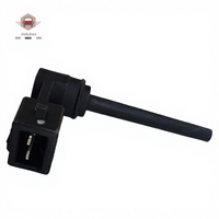 Capteur de niveau de liquide de refroidissement de haute qualité Capteur de niveau de liquide de refroidissement PCJ500030 C2Z6566 pour Land Rover