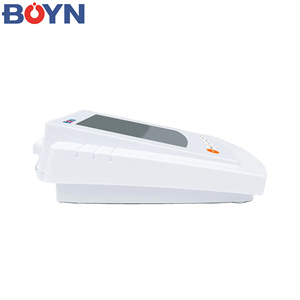 Máy đo chất lượng nước đa thông số để bàn BN-Bante 9 Series Máy kiểm tra PH/ORP/<span class=keywords><strong>TDS</strong></span>/Ion - Product Image 2