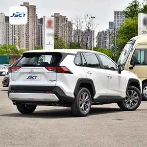 <span class=keywords><strong>Precio</strong></span> Exclusivo Más Bajo para Exportaciones Toyota <span class=keywords><strong>RAV4</strong></span> Urban <span class=keywords><strong>Adventure</strong></span>. <span class=keywords><strong>2023</strong></span> 2.0L CVT Versión Aventura con Tracción en las Cuatro Ruedas, Volante a la Izquierda - Product Image 3