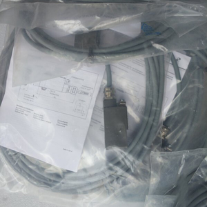 คอยล์ป้องกันการระเบิดแบบดั้งเดิม MSFG-24DC-K5-M-EX มีสินค้าพร้อมส่ง - Product Image 1