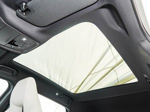 Proveedor Chino: BYD Seal 06 GT 2026, Sedán Eléctrico con 505 km de Autonomía, Conducción Inteligente, Edición Wave 2WD, Carga Rápida, Auto Eléctrico de Lujo - Product Image 5