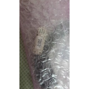 เครื่องบันทึกความชื้น/อุณหภูมิ 2 ช่องสัญญาณ Hioki LR8514 - Product Image 4