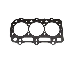 Di ricambio 111147560 cilindro guarnizione testa per Perkins <span class=keywords><strong>HH</strong></span> 403D-11 motore diesel - Product Image 1