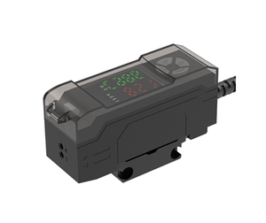 Renk Sensörü Dört Renk Algılama Serisi Renkleri ve Nesne Farklarını Ayırır ve 15 Renk Algılayabilir. - Product Image 2