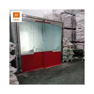 Cámara Frigorífica en <span class=keywords><strong>Miami</strong></span>, Almacén Frigorífico Positivo de 1 Tonelada, Precio de Cámara Frigorífica Modular de 20m3 - Product Image 2