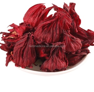 <span class=keywords><strong>Té</strong></span> de Hibisco Rojo Seco al <span class=keywords><strong>por</strong></span> <span class=keywords><strong>Mayor</strong></span>, Flores de <span class=keywords><strong>Té</strong></span> de Hibisco, <span class=keywords><strong>Té</strong></span> de Hibiscus Sabdariffa - Product Image 2