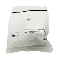 Blocco di Contatto 800T-XA4 30mm, 100% Nuovo in Stock 800TXA4