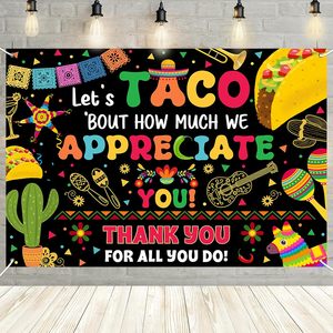 Sfondo fotografico per la Prima Comunione, decorazione floreale blu per ragazzi, striscione personalizzabile per feste per bambini - Product Image 5