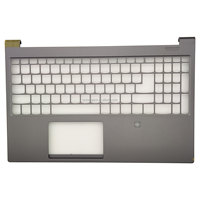 Coque supérieure pour repose-mains C sans clavier, pour Lenovo Thinkpad C940-15 460.0HD07.0001, pièces d'ordinateur