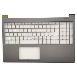 Cubierta superior del reposamanos C sin teclado para Lenovo Thinkpad C940-15 460.0HD07.0001, piezas de ordenador - Product Image 1