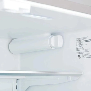 Para venta al por mayor <span class=keywords><strong>Frigidaire</strong></span> EPTWFU01 II <span class=keywords><strong>Filtro</strong></span> <span class=keywords><strong>de</strong></span> <span class=keywords><strong>agua</strong></span> compatible para refrigerador Carbón activado Hogar - Product Image 5