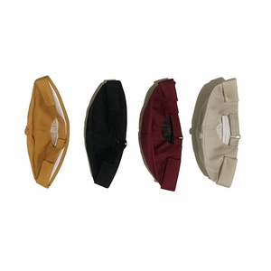 Rines sin montura para bicicleta, llantas ajustables etal - Product Image 4