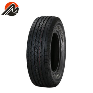 Pneus 235/70R16 245/70R16 255/70R16 265/70R16 275/70R16 à Dubaï - Product Image 2