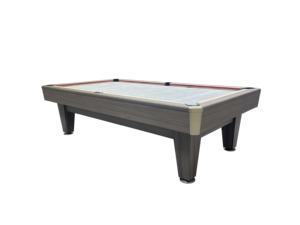 Table de billard espresso professionnel de 9 pieds en <span class=keywords><strong>ardoise</strong></span> sur le marché - Product Image 6