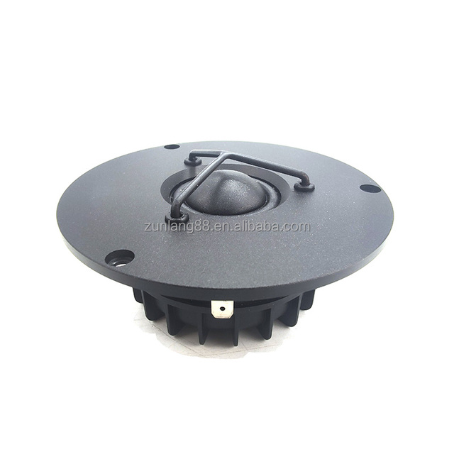 Car Audio 4 Inch Midrange Speakers RMS 60W Neodymium Magnet Car Speakers Midrange High Quality Car Audio Speakers Sound Horn