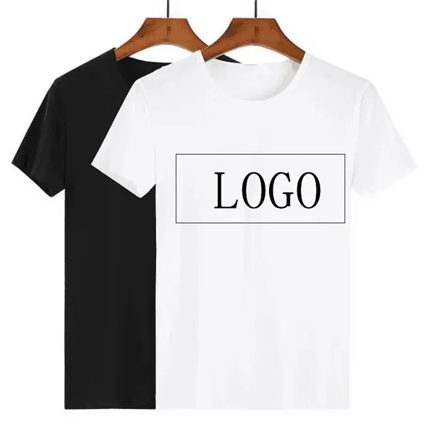 Online shopping plain t-shirt großhandel china designer t hemd kaufen groß leere t shirts