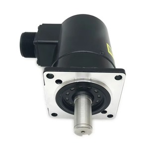A860-2120-V005 คุณภาพสูง A860 เซอร์โวมอเตอร์เอนโค้ดเดอร์เซ็นเซอร์ PLC ของแท้จากญี่ปุ่นสำหรับระบบอัตโนมัติทางอุตสาหกรรม - Product Image 5