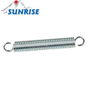 11m sangle et piquets caravane auvent/tente Kit d'arrimage métal RV pièces et accessoires pour Camping 56690 # - Product Image 4