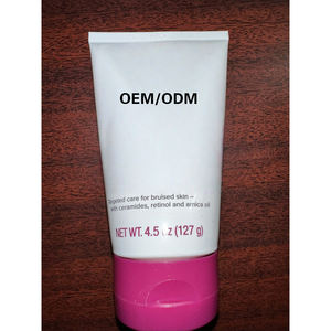 127g Dermeen Hydratant Ecchymose Formule Réparer La Barrière De La Peau Apaisant Crème De Soin De La Peau - Product Image 5