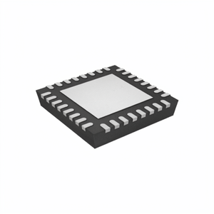 32 VFQFN Exposed Pad SP3243EUCR-L IC TRANSCEIVER FULL 3/5 32QFN ช่องสัญญาณอินเทอร์เฟซของผู้ผลิต วงจรรวม - Product Image 1