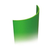 40mm Golf Artificial Grass 35mm SBR Miniature Golf Artificial Putting Surface