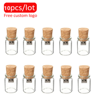 Clé USB 2.0 en bois personnalisable avec logo, haute vitesse, 8 Go, 16 Go, 32 Go, 64 Go, 128 Go – Idéale pour la photographie et comme cadeau – Clé USB / Disque U