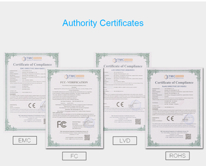 2025 nhà sản xuất máy in <span class=keywords><strong>3D</strong></span> công nghệ mới và máy in <span class=keywords><strong>3D</strong></span> Lớn Giá cả phải chăng - Product Image 5