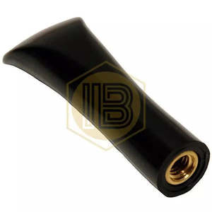 Ergo-tapknop - Product Image 4